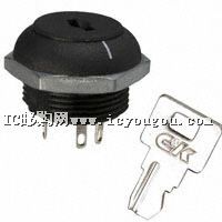 c(din)鿴P101133WM03NQ2DƬ